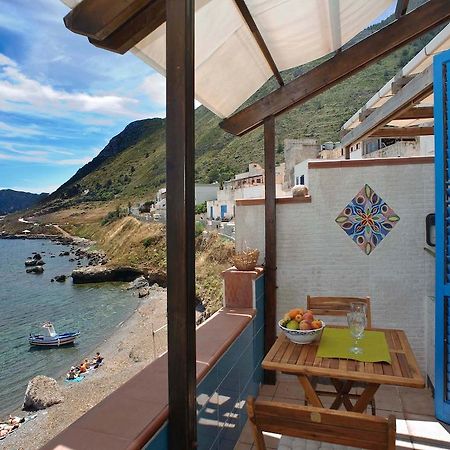 Casa Marettimoヴィラ 部屋 写真