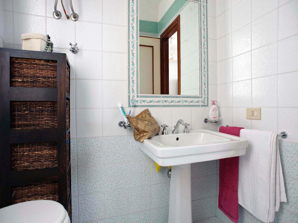 Casa Marettimoヴィラ 部屋 写真